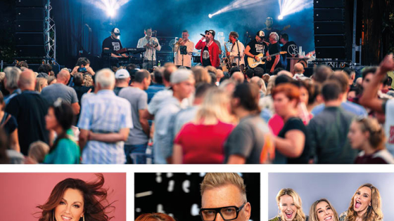 Hofconcerten_2025