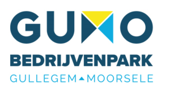 Logo GUMO