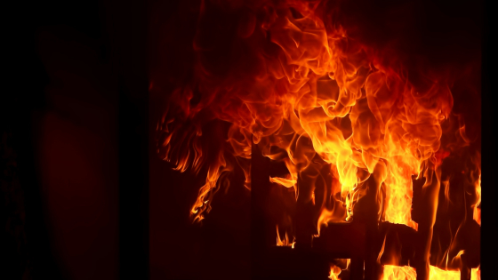 Brand