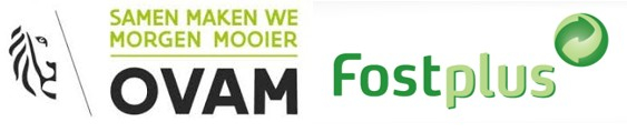 ovam en fostplus