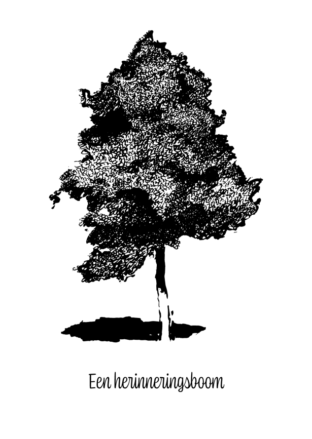 kaart_gratis_bomen_bij_overlijden