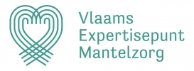 Logo Mantelzorg Expertisecentrum